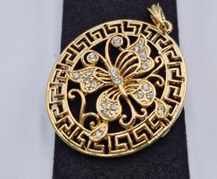 Schmuckanhänger