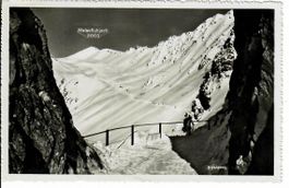 Strelaweg 1948