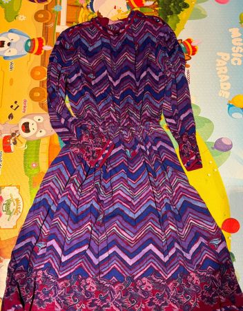 Kleid