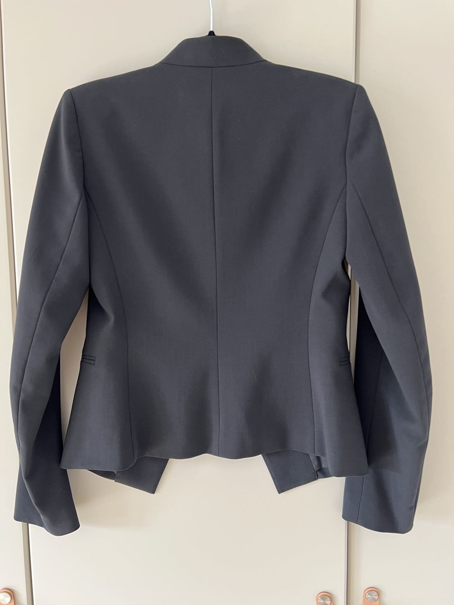 Theory Jacken: Theory fitted blazer  – Gebraucht aus Zollikon von jud_cmm9 3