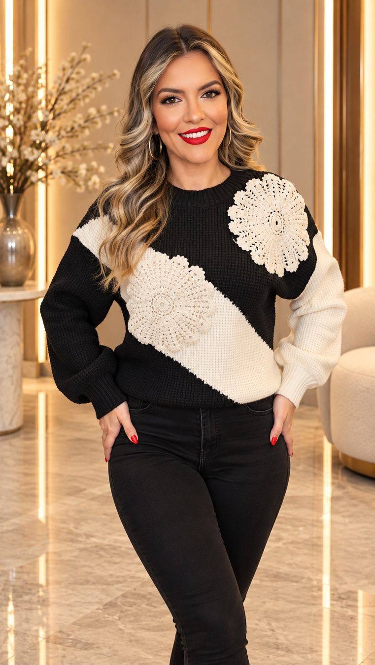Pulls & Sweat-shirts: Pullover NEU – Neuf avec emballage d'origine à St. Gallen par Moda2024