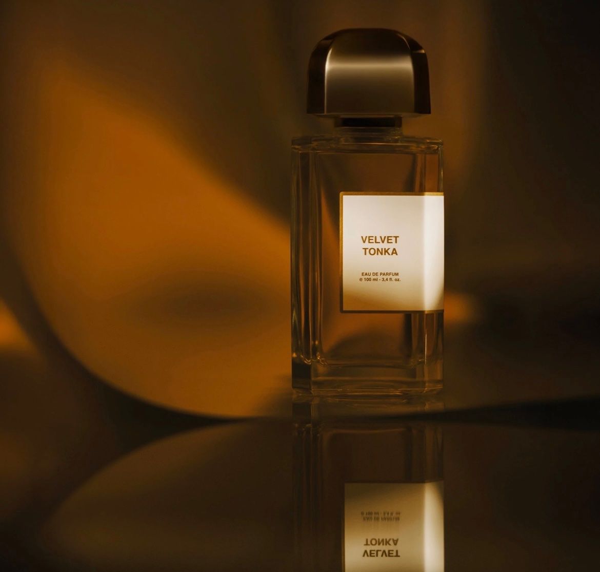Profumi & Eau de Toilette: Velvet Tonka by BDK Parfums  6 ml sample – Nuovo (secondo la descrizione) da Chêne-Bougeries venduto da Seetooyoo 9