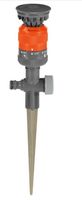 Gardena Comfort-Kreisregner Vario Sprühregner