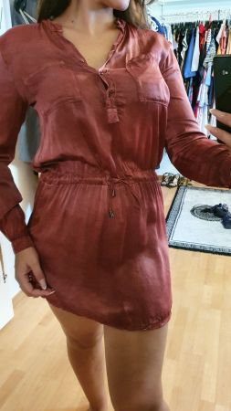🌺Kleid🌺 Größe 38-M🌺