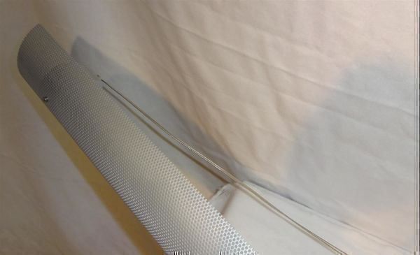 Lampadari & plafoniere: Deckenleuchte OPTELMA SUISSE 2438 – Usato da St. Gallen venduto da WWL 2