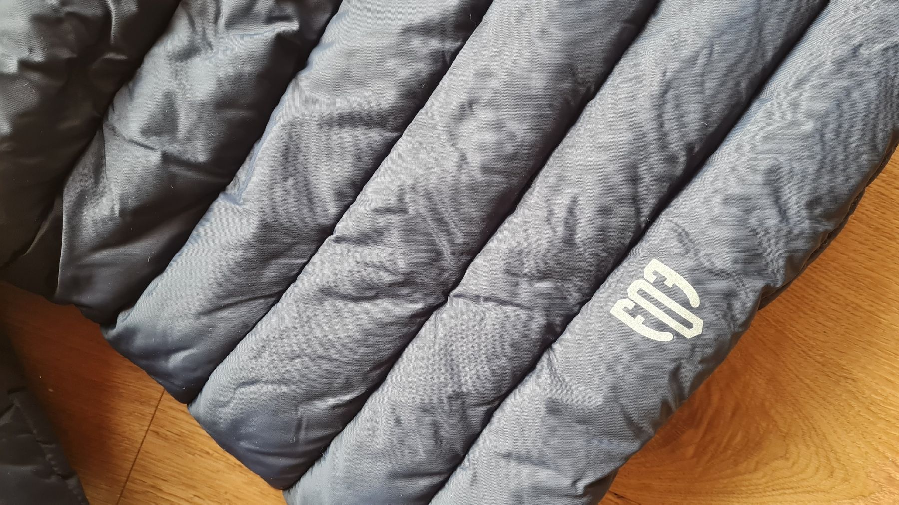 Navyboot Giacche & Cappotti: Winterjacke Navyboot, 104/110 – Usato da Kirchlindach venduto da Sabinep 5