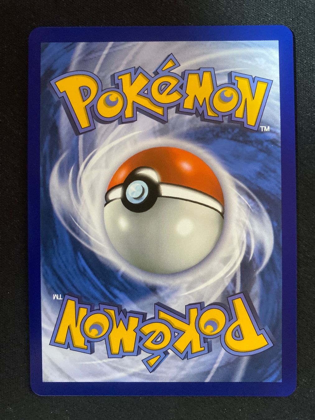 Pokémon Carte collezionabili: Voltorb ex 58 - Voltobal ex - Ascended Heroes - EN – Nuovo (secondo la descrizione) da Hausen AG venduto da Shrade 2