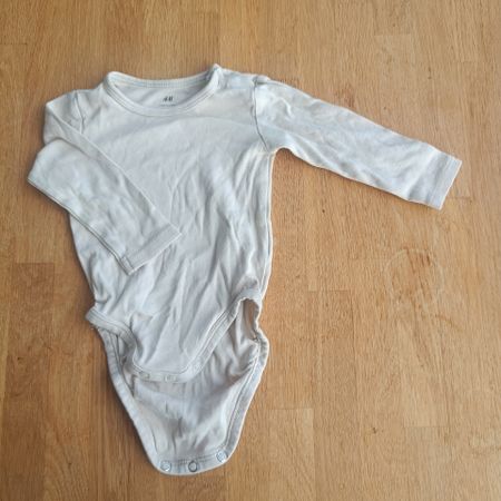 Body Grösse 68