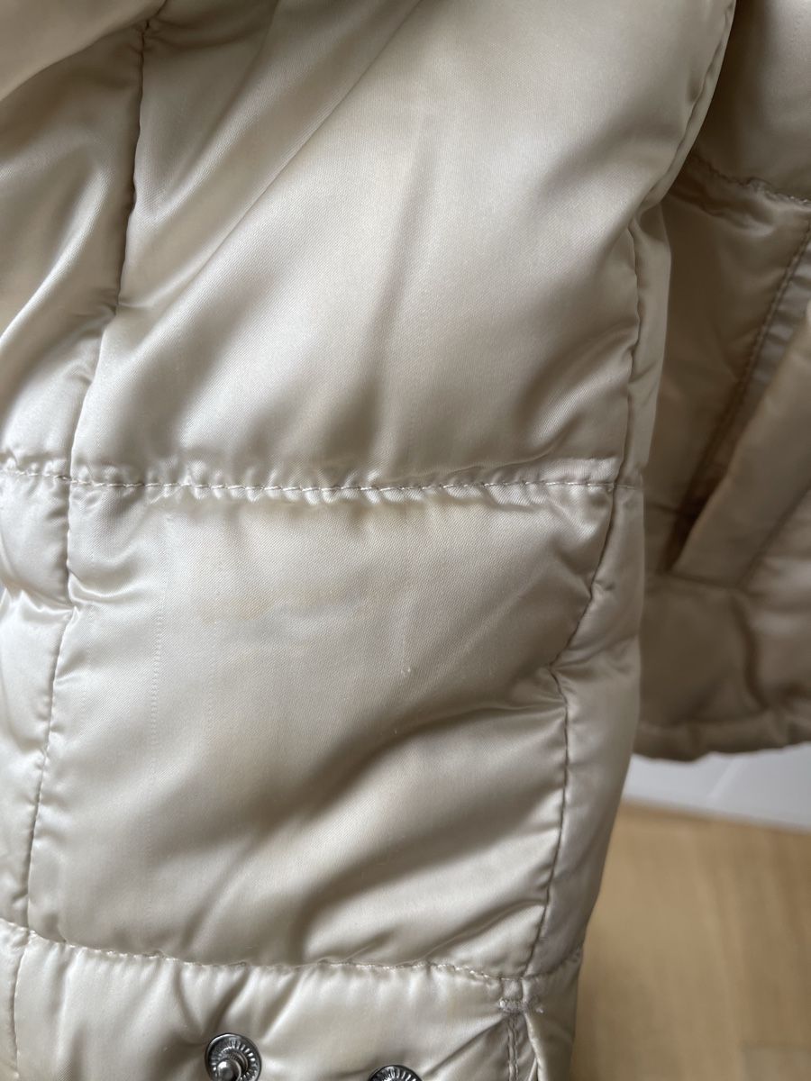Prada Vestes: Prada Jacket – D'occasion à Adliswil par DariaU0709 9