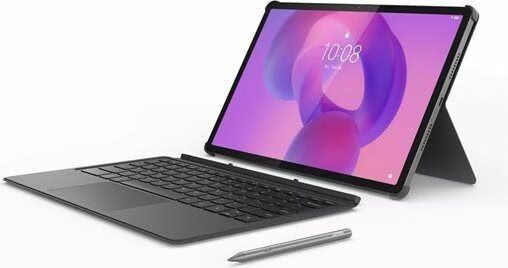 Lenovo Tablet PC: Lenovo Idea Tab Pro with Tab Pen + Keyboard Pack - NEU – Nuovo e nell'imballaggio originale da Bern venduto da PrettyGood 6