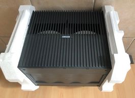 Purificateur-Humidificateur d'air Venta LW25 état neuf