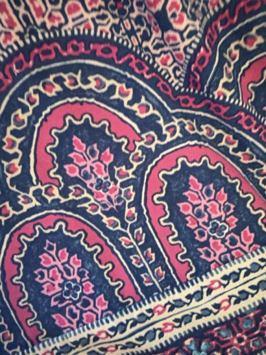 Vestiti: BCBGMAXAZRIA Dress. Size S. Patterned. Beautiful! – Usato da Stallikon venduto da RTagel 2
