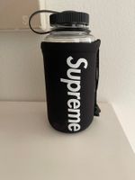 Supreme Nalgene 32oz. Bottle
