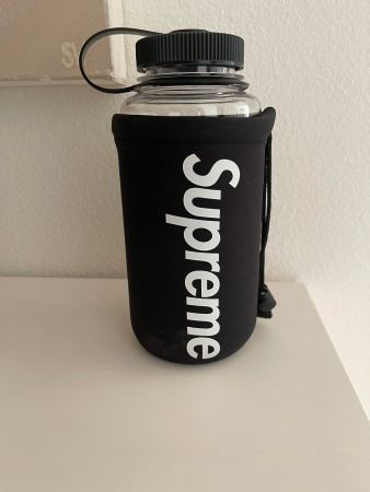 Supreme Nalgene 32oz. Bottle