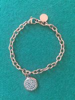 Pippa Jean bracelet