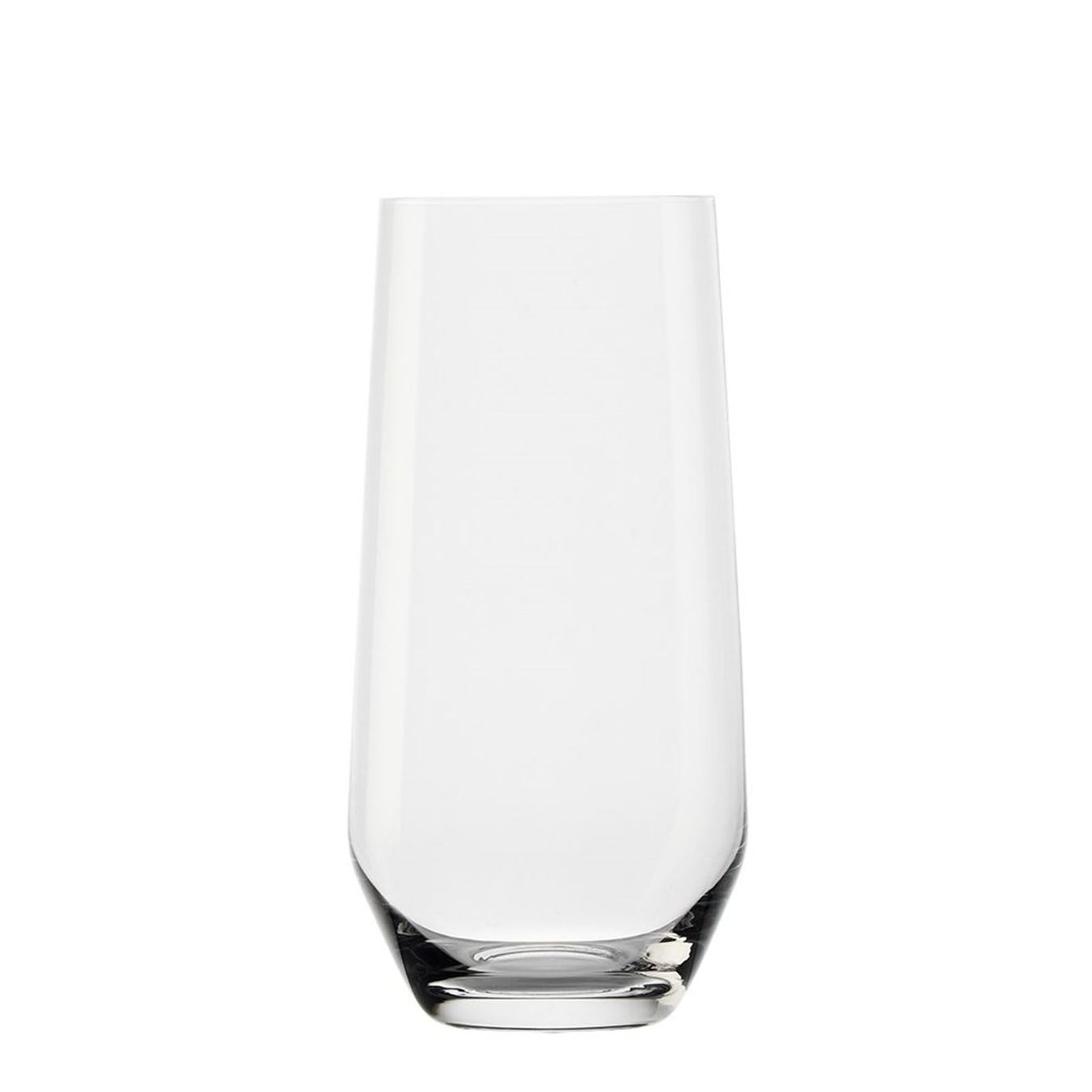 Gläser: Longdrinkbecher / Wasser Glas 390 ml 4P – Neu und originalverpackt aus Wettingen von kochshop
