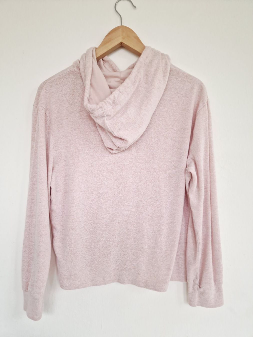 Zebra Maglioni & Felpe: Damen Hoodie Pullover Zebra Gr. XS Altorsa – Usato da Hallau venduto da CHACLA 2
