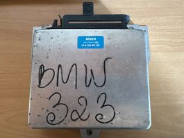 Steuergerät Bosch 0 280 001 301 #290