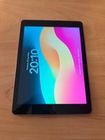 Apple iPad 6. Generation (2018) – 32 GB – Space Grey – Sehr