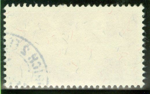 Tutti i francobolli: 1945 Schweiz Freimarken – Usato da Zürich venduto da yago-rot 1