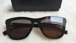 Sonnenbrille - Marke: Hawkers