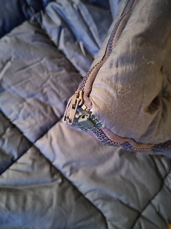 Sacchi a pelo: Schlafsack – Usato da Rüti ZH venduto da Retisch 3