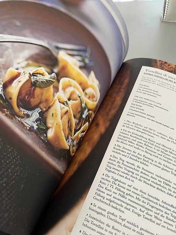 Libri: Kochbuch – Usato da Meilen venduto da tif_x9sj 4