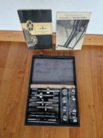 Paillard Bolex Typ G