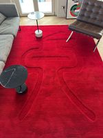 Cassina Teppich verite