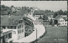 SZ Freienbach