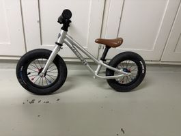 Early rider balance bike Charger 12