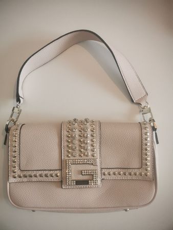 Guess Tasche