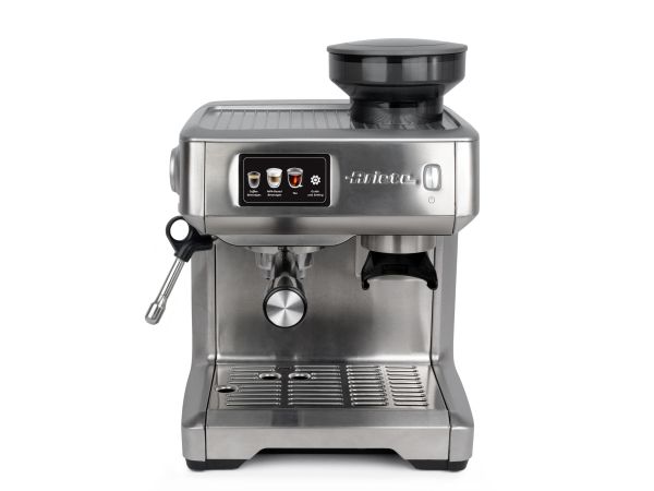 Giocattoli: Kaffeemaschine - Digitale – Nuovo (secondo la descrizione) da Regensdorf venduto da DiniChance 2