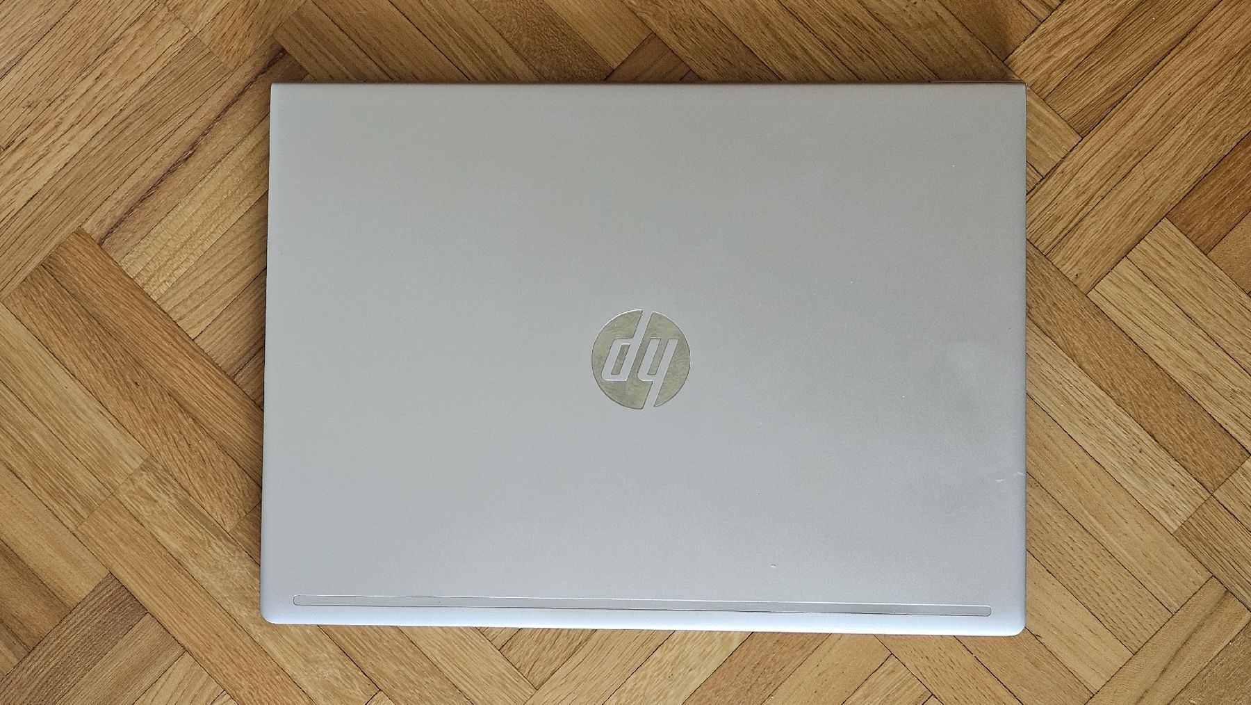 Hewlett Packard Portables: HP ProBook – D'occasion à Emmenbrücke par L_W