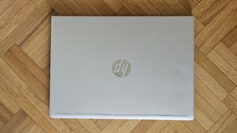 HP ProBook