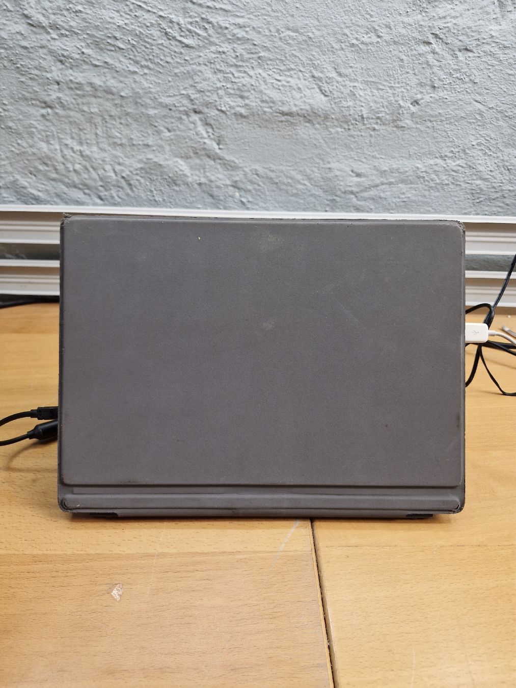 Dell Notebook: Dell Latitude 7200 2 in 1 Defekt  – Difettoso da Adliswil venduto da SaveElektro 8