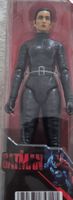 Figurine de Batman : Selina Kyle (The Batman Movie)