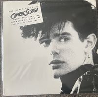 Charlie Sexton - Pictures for pleasure - Vinyl LP