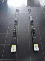 Ski Salomon S Max 8 150cm neuf avec fixation Salomon