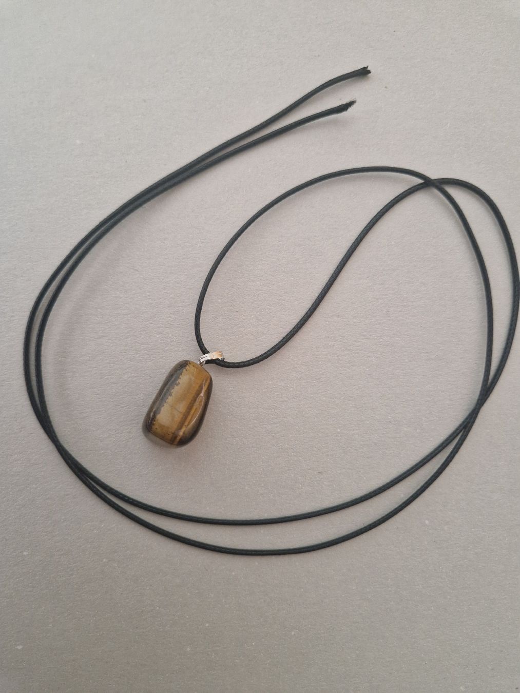 Pendentifs: Glückstein Zwilling – Neuf avec emballage d'origine à Graben par pen_mr7n 2