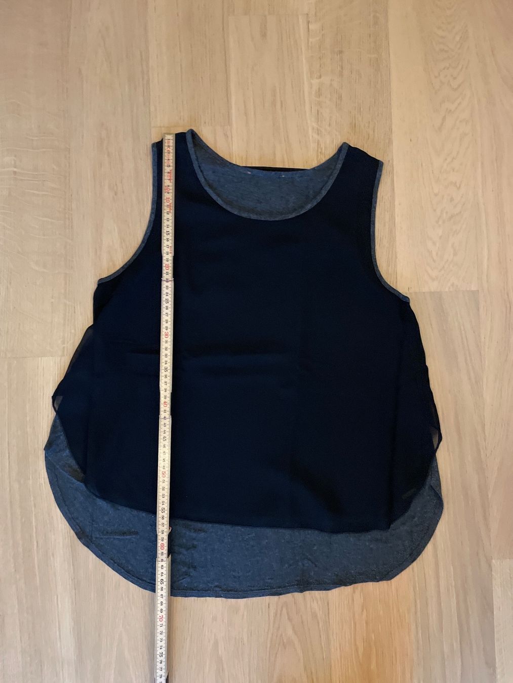 Hugo Boss T-Shirts: Shirt Boss Orange 38 – Gebraucht aus Basel von pilzliii 3