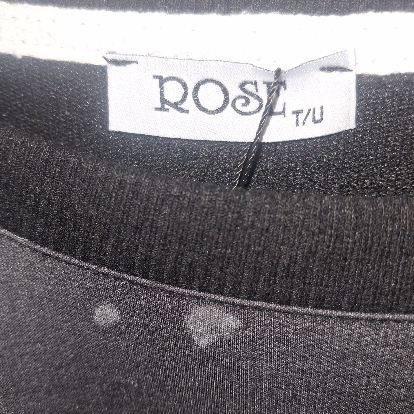 Maglioni & Felpe: ROSE Pullover Damen Grösse 46/48 NEU – Nuovo (secondo la descrizione) da Tuttwil venduto da Daisy75 1