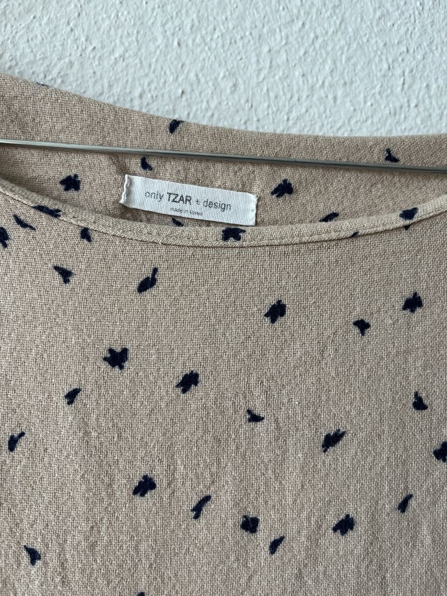 Only Robes: ONLY TZAR Kleider, Grösse M – D'occasion à Bern par noe_ssg2 1