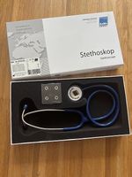 Stethoskop