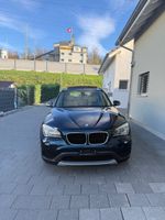 Bmw X1 28i Xdrive Automat