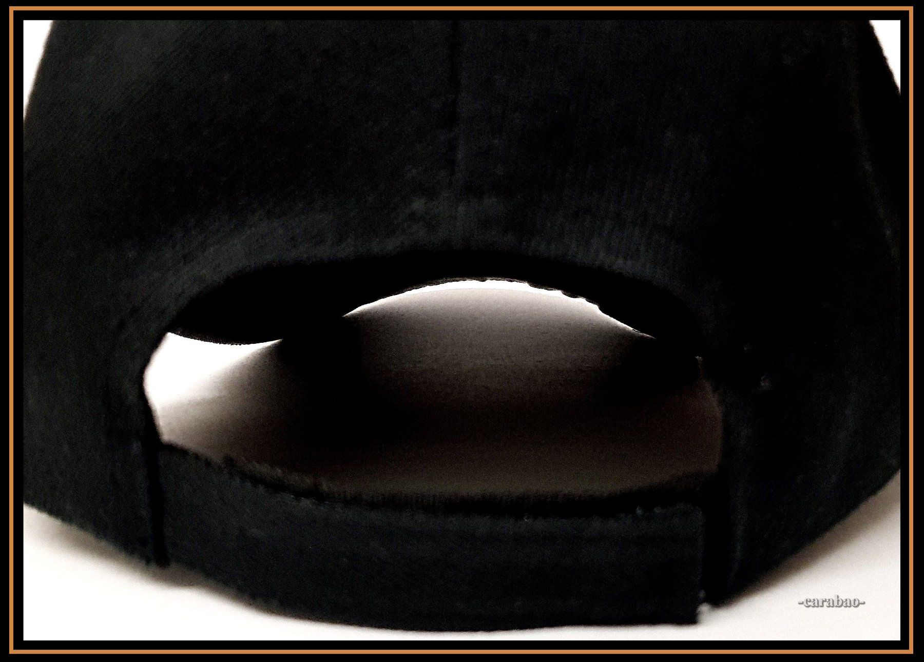 Copricapi, berretti & cappellini: Cap Snapback *Alien-Skull N' Bones* / Universalgrösse – Nuovo (secondo la descrizione) da Winterthur venduto da --carabao-- 3