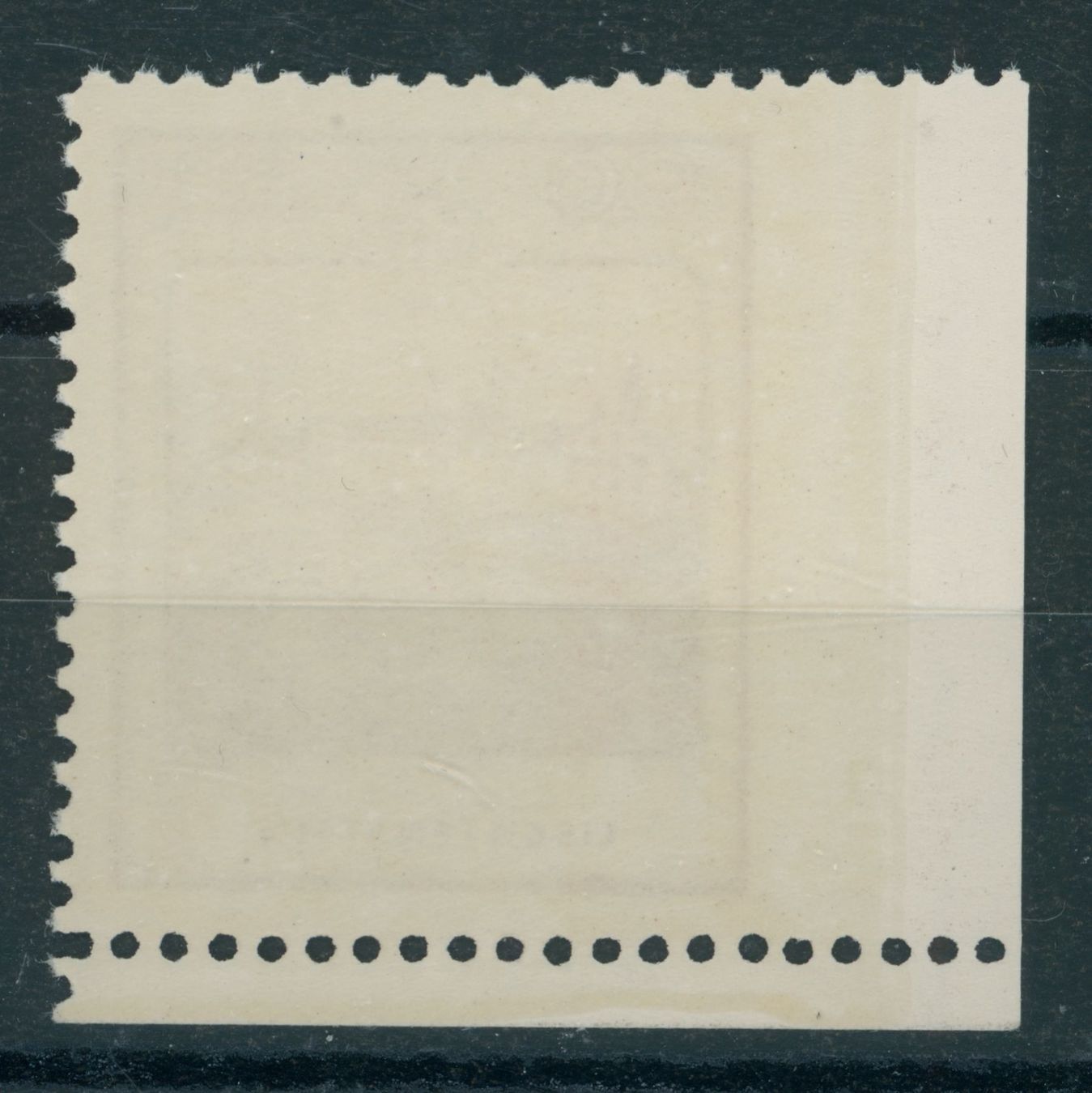 Tutti i francobolli: FL - 1930 - Landschaften - Abart - postfrisch ** – Nuovo (secondo la descrizione) da Schindellegi venduto da leecollect 1