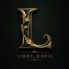Profile image of Libreraria