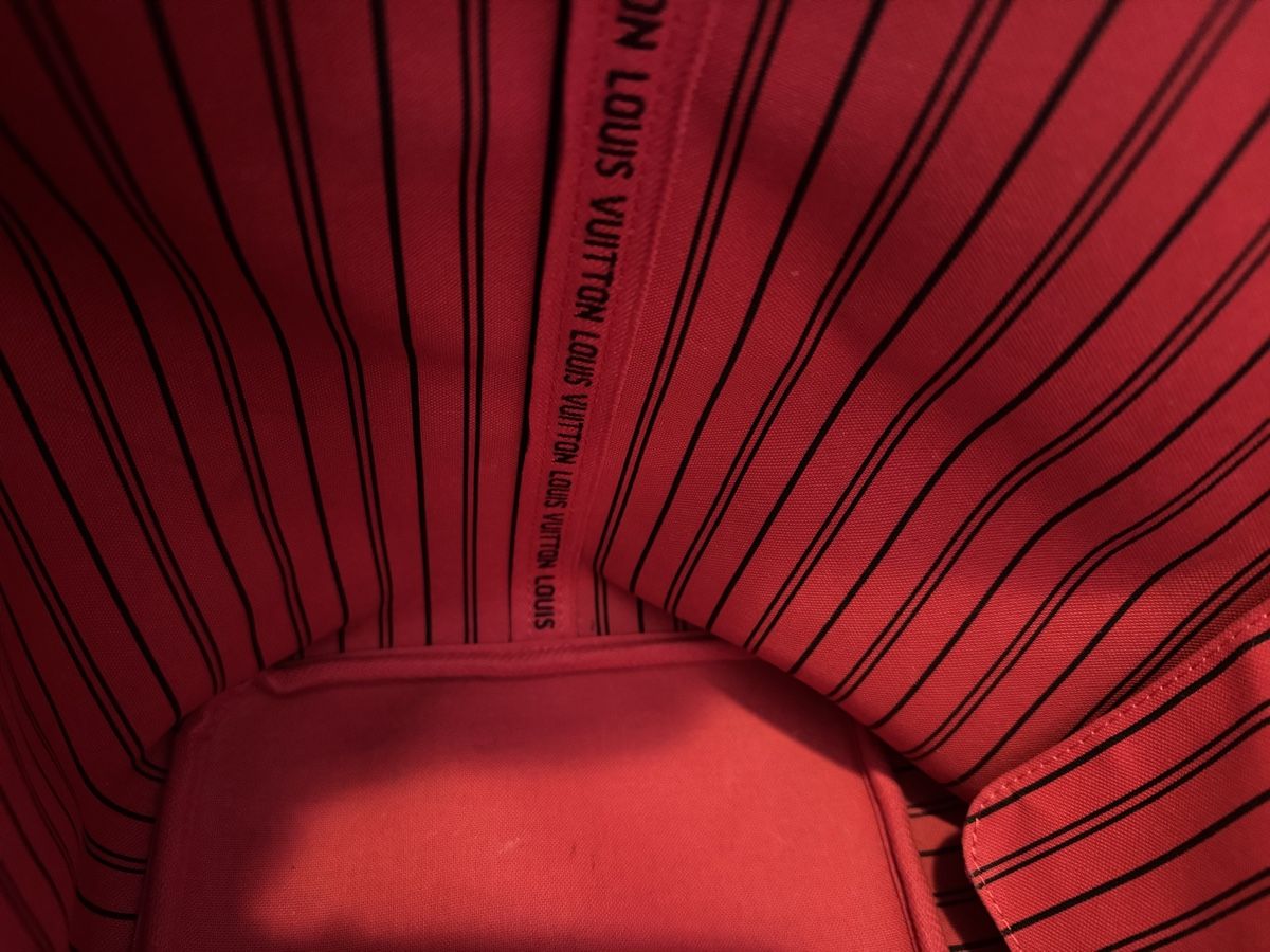 Louis Vuitton Borse da donna: Louis Vuitton Tasche  – Usato da Regensdorf venduto da weiningerl 9