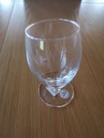 6 Glasi Hergiswil Eiergläser